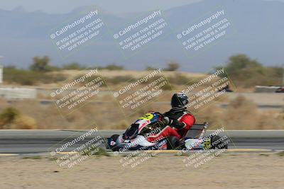 media/Mar-30-2025-Pro Autosports (Sun) [[34ff8f16e0]]/6-Purple Group/Session 2 (Turn 15 Pans)/